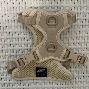 Maxbone | Easy Fit Harness